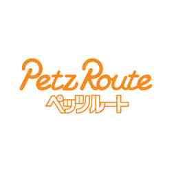 Pet Online Store Singapore