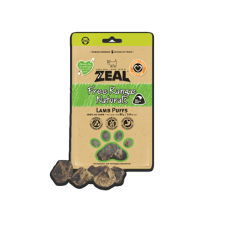 Online Pet Store Singapore