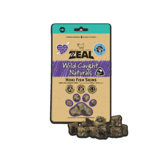 Online Pet Store Singapore