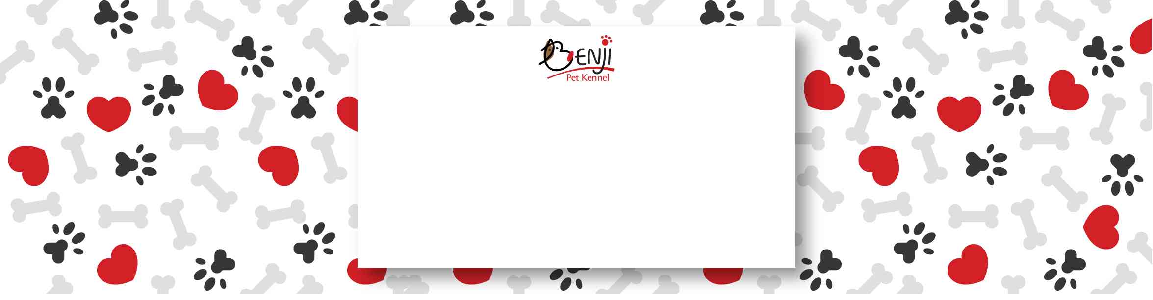 Online Pet Store Singapore