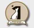 Pet Online Store Singapore