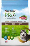 Best Pet Groomer