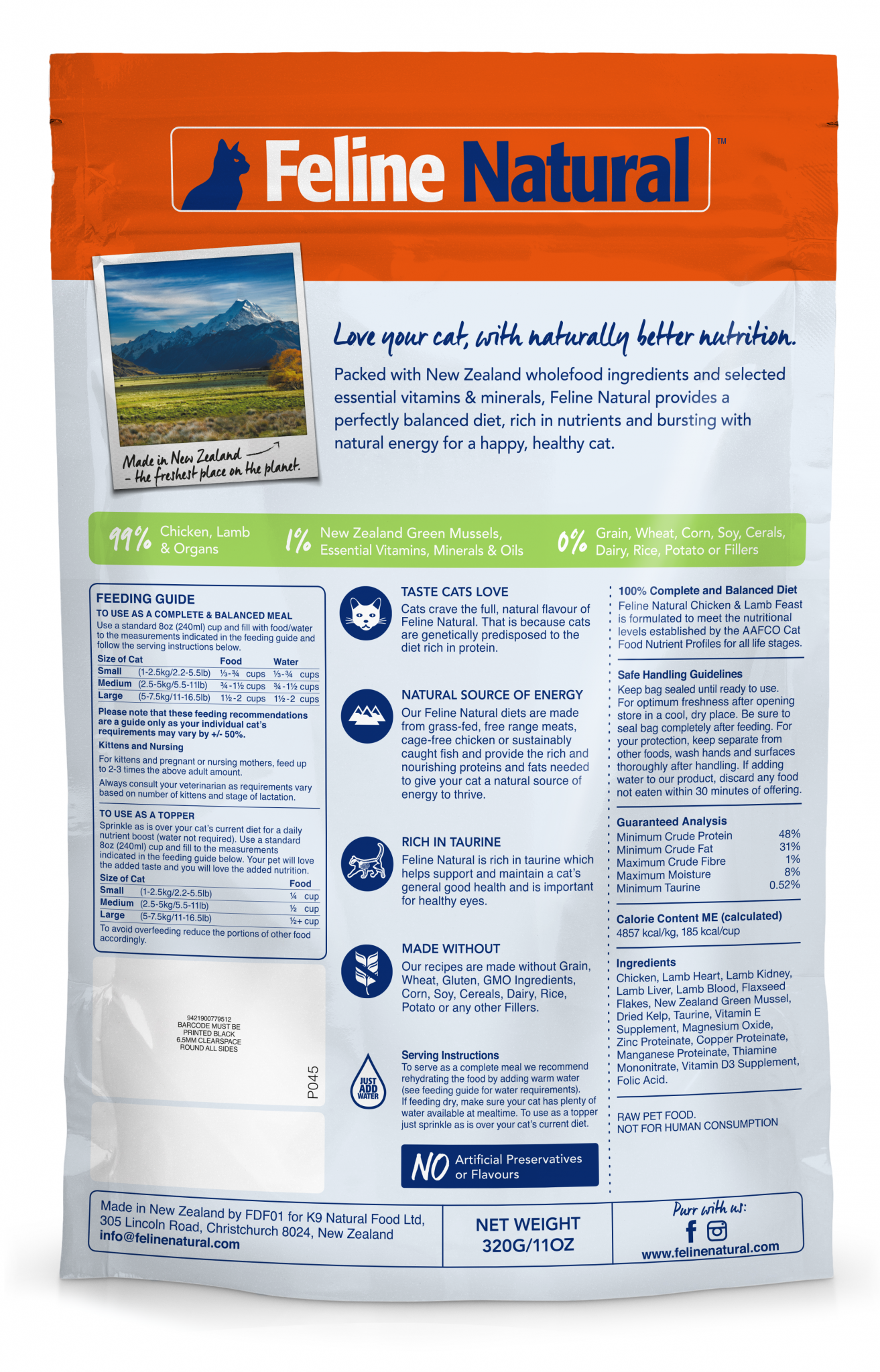 Best Pet Groomer in the East