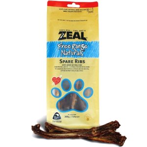 Online Pet Store Singapore