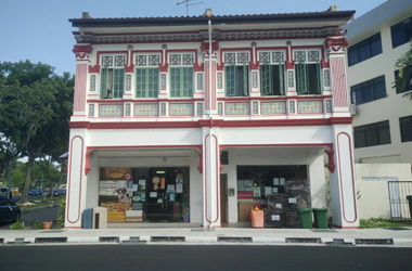 Best Online Pet Store Singapore