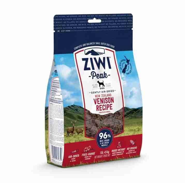 Best Pet Groomer