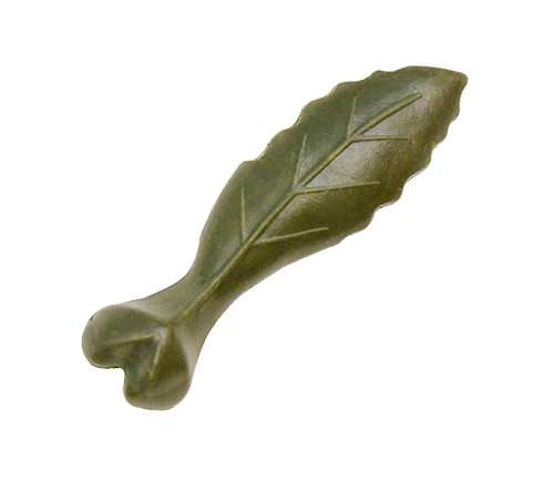 Best Pet Groomer in the East