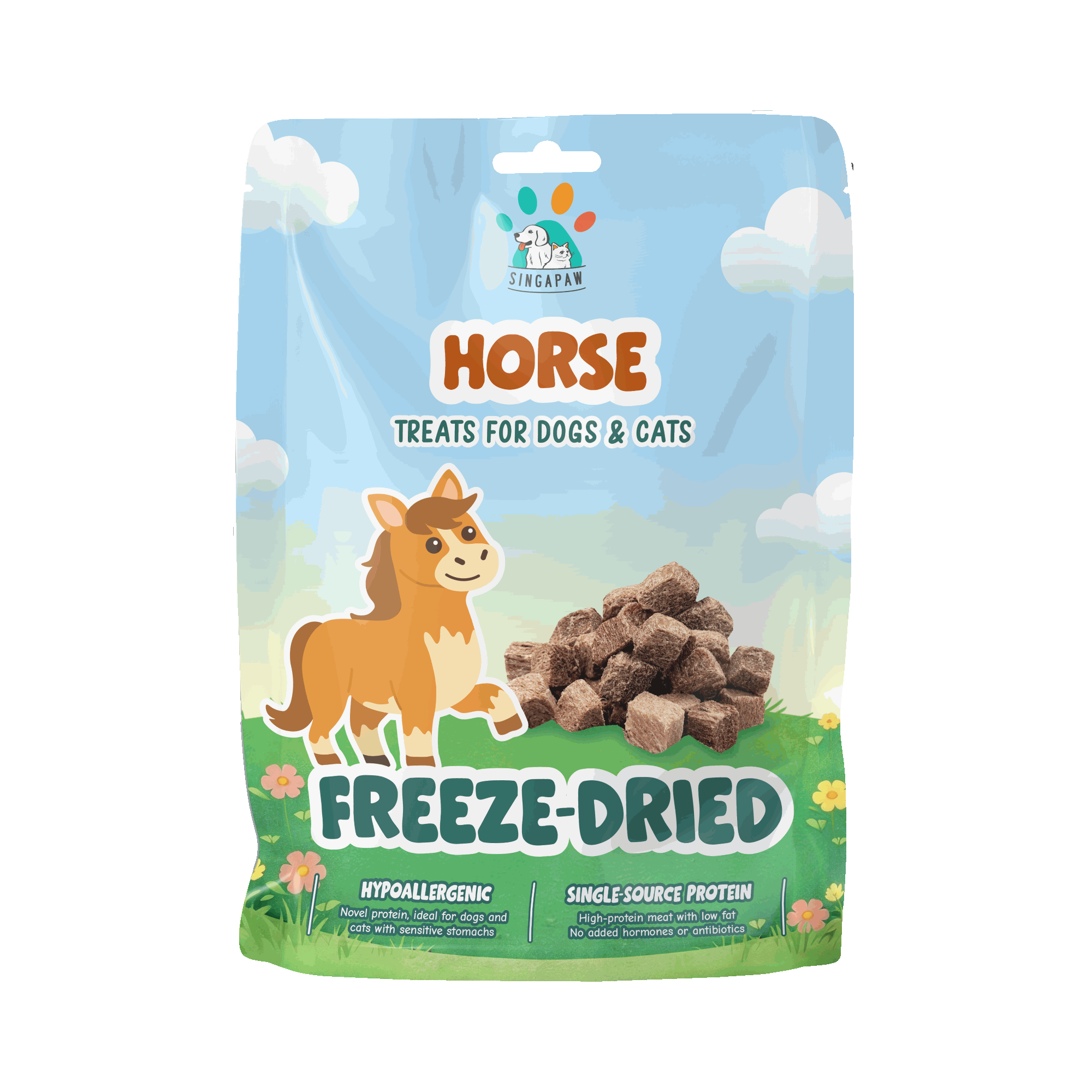 Best Pet Groomer