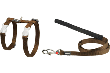 Best Pet Groomer in the East