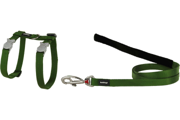 Best Pet Groomer in the East