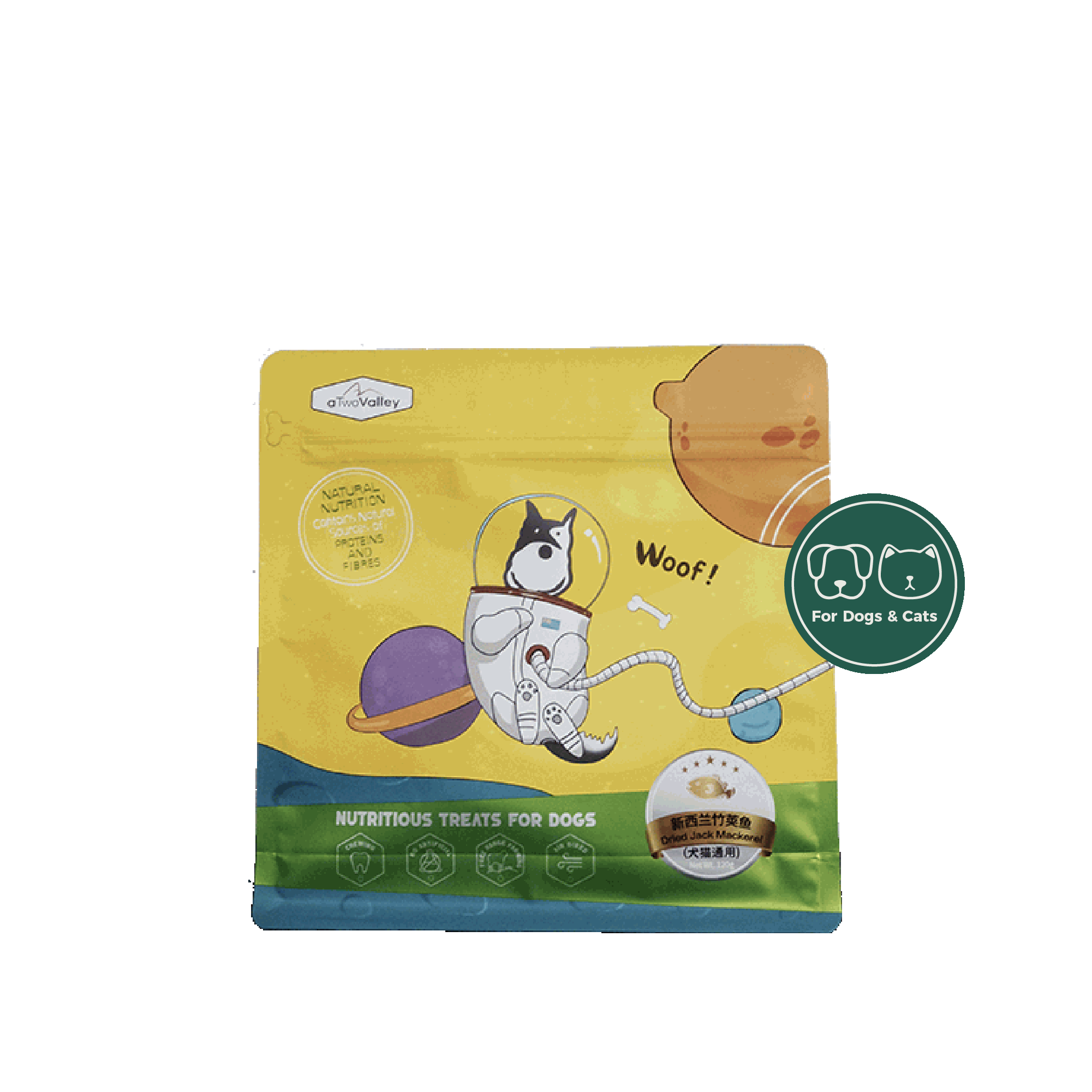 Best Pet Groomer