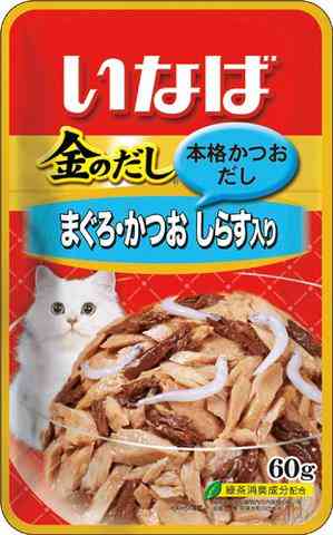 Best Pet Groomer