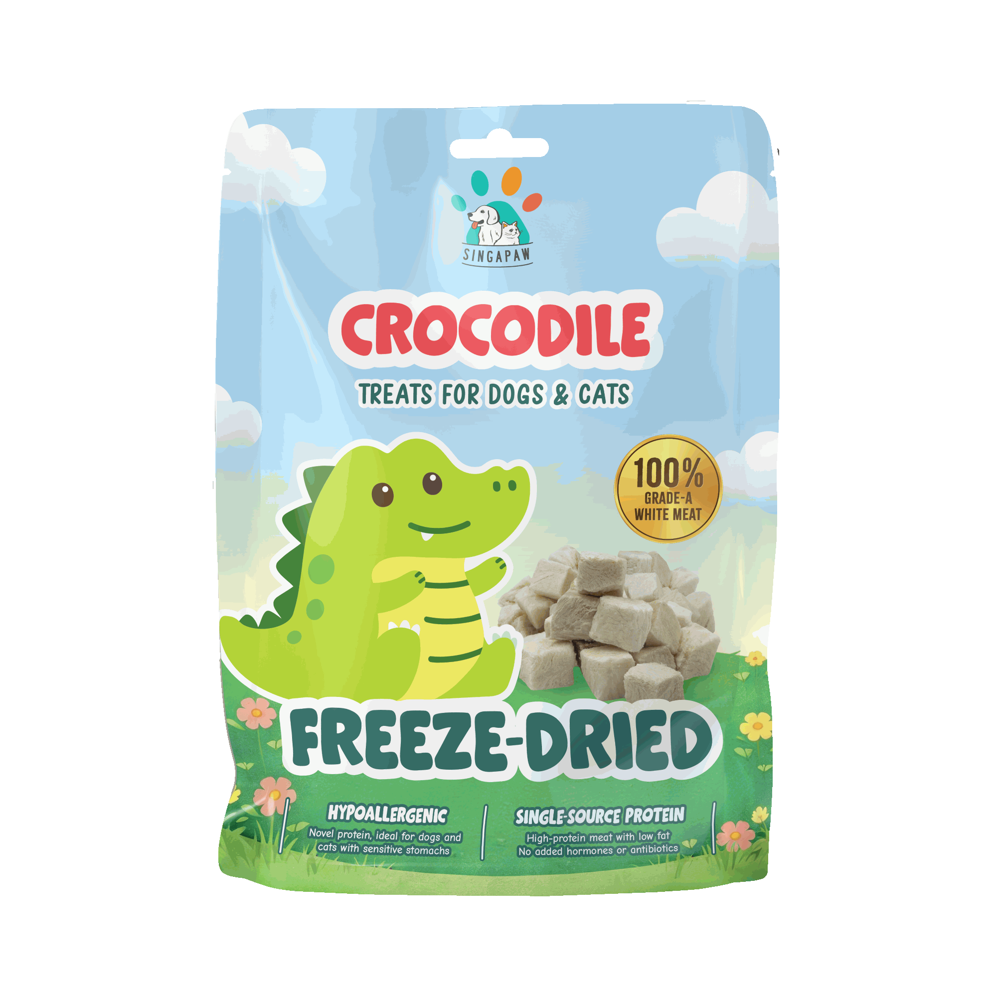 Best Pet Groomer