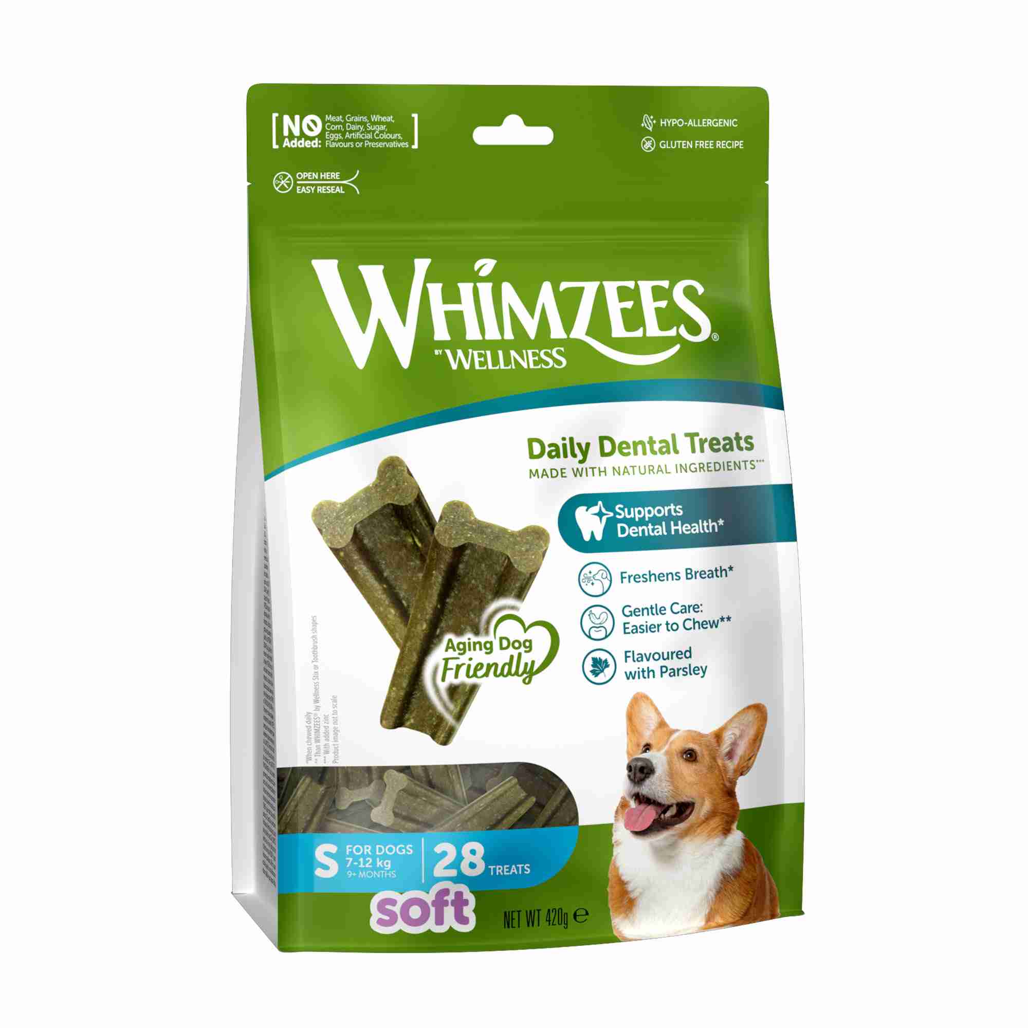 Pet Shop Singapore