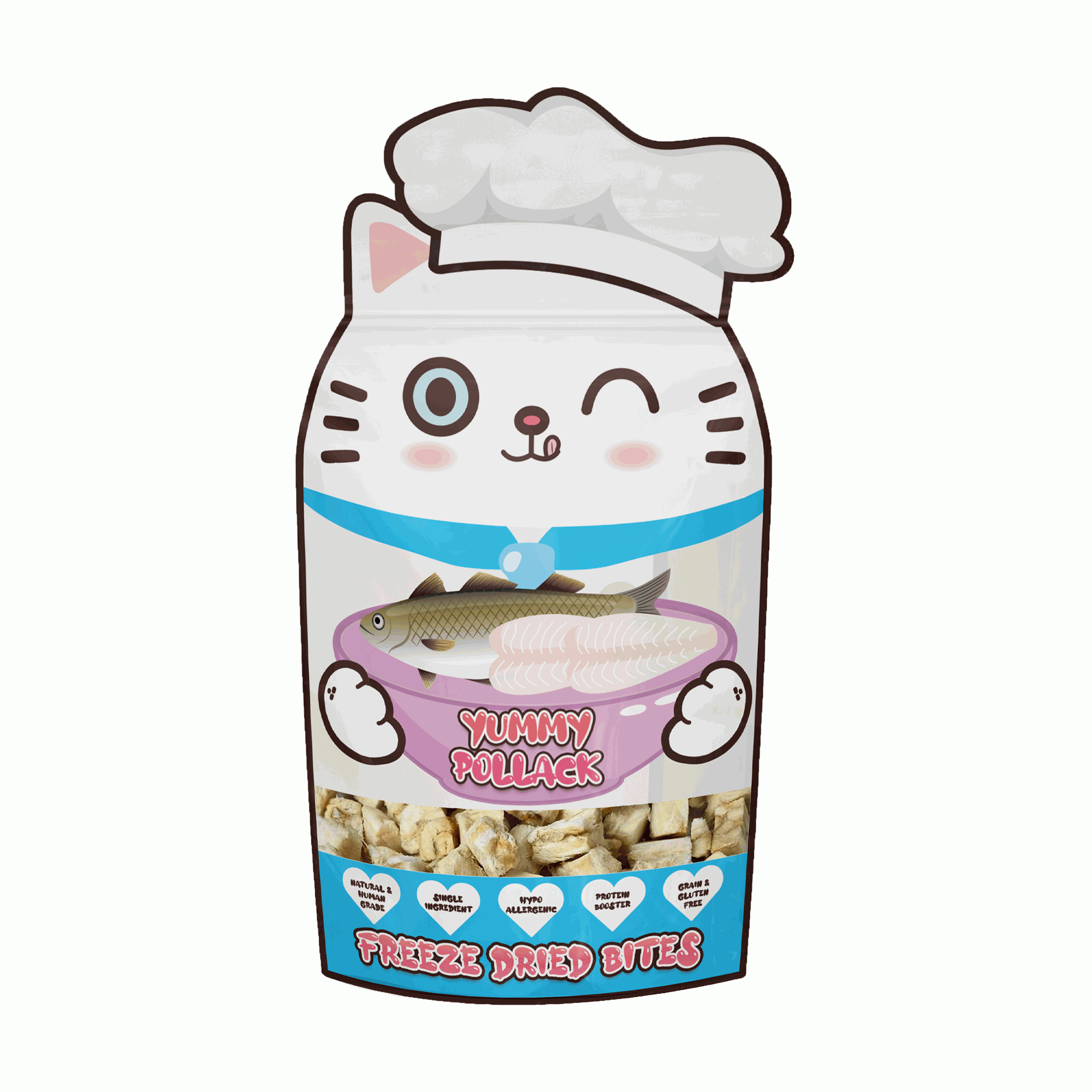 Online Pet Store Singapore