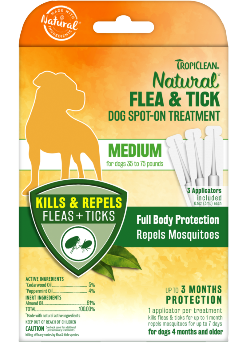 Best Online Pet Store Singapore