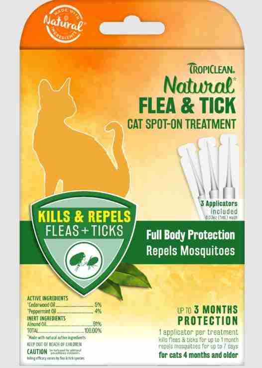 Best Online Pet Store Singapore